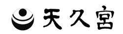 CompanyName